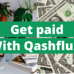 Beginner’s Guide to Digital Income in 2026