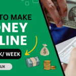 How to Maximize Your Earnings on Qashflux